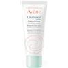 AVENE CLEAN HYDRA CREMA 40ML - Avene - 972472373
