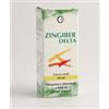 ZINGIBER DELTA SOL IAL 50ML - OMEOPIACENZA - 906629946