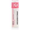 CEMON ARNICA 5CH GR - CEMON - 800217301