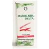 MATRICARIA DELTA SOL IAL 50ML - OMEOPIACENZA - 906630153