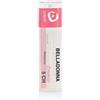CEMON BELLADONNA 5CH GR - CEMON - 800217325