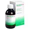 KERATOSE 100 SOL ORALE 200ML - - 904057674