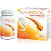 XLS MEDICAL MAX STRENGTH120CPR - XLS - 926587270