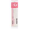 SILICEA 6CH GR - CEMON - 800217756