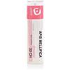 APIS MELLIFICA 30CH GR - CEMON - 800217832