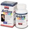 VITAL FACTORS ARTHRO COMPLEX 60CPR - VITAL FACTORS - 901670253