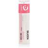 SILICEA 30CH GR - CEMON - 800218048