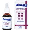 STIMUNEX GOCCE 30ML - - 938966342