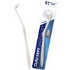 SPAZZ CURASEPT SPEC MONO TUFTS - Curasept - 975004654