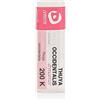 THUYA OCCIDENT 200K GL - CEMON - 800218632