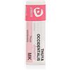THUYA OCCIDENT MK GL - CEMON - 800218859