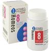 HOMEOS 8 GL - CEMON - 800220612