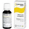 SPECCHIASOL Lymdiaral Gocce 20ml - NAMED - 800162582