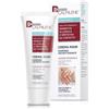 DERMOVITAMINA CALMILENE CREMA MANI BARRIERA RISTRUTTURANTE 75ML - DERMOVITAMINA - 978494957