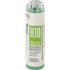 CEMON HORUS H10 GR - CEMON - 800221133