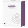 URIACH ITALY Srl COLPOFIX TRATTAMENTO GINECOLOGICO 20MLX10 APPLICATORI VAGINALI - URIACH - 904185319