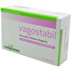 CRISTALFARMA VAGOSTABIL 36 COMPRESSE - VAGOSTABIL - 902077383