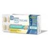 DERMOVITAMINA PROCTOC FAST - DERMOVITAMINA - 978494906