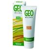 GEO ARGILLA VE 375G - ERBORISTERIA MAGENTINA - 904185749