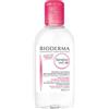 SENSIBIO H20 AR 250ML - BIODERMA - 978268682