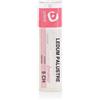 CEMON LEDUM PALUSTRE 5CH GR - CEMON - 800239055