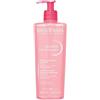 BIODERMA Sensibio Gel moussant 500 ml - BIODERMA - 975946284