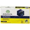 AQUILEA SONNO 30 compresse - AQUILEA - 935948075