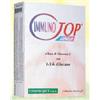 IMMUNOTOP J 15BUST 4,5G - FITOPROJECT - 904197858