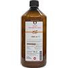 MANDORLE DOLCI OLIO 1000ML - - 906776822