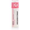 CEMON ARNICA 9CH GR - CEMON - 800242517