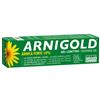 SPECCHIASOL Arnigold Arnica Forte Gel 50ml - NAMED - 925814232