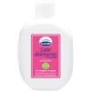 Euphidra amidomio latte detergente 200 ml - Euphidra - 906780642