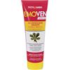 SPECCHIASOL NAMED Srl EMOVEN Fresh Gel C/Ment.125ml - PHYTO GARDA - 911457784