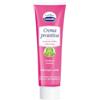 EUPHIDRA AMIDOMIO CR PROT 50ML - Euphidra - 906780655