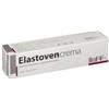 ANSERIS FARMA Srl ELASTOVEN CREMA ELASTICIZZANTE CAPILLARE 100 ML - ANSERIS FARMA - 906791633