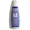 IDRASTIN CREMA LINFODREN 500ML - IDRASTIN - 904232459