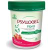NATHURA S.P.A PSYLLOGEL FIBRA FRAGOLA VASO 170g - PSYLLOGEL - 904239961