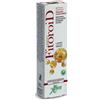 NEOFITOROID ABOCA SpA SOCIETA' AGRICOLA NEOFITOROID BIOPOMATA ENDORETTALE 40 ML - Aboca - 927204560