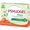 NATHURA S.P.A PSYLLOGEL FIBRA ARA RO 20BUST - PSYLLOGEL - 902549652