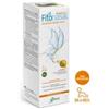 ABOCA FITONASAL PEDIATRIC NEBUL SPR - Aboca - 975027006