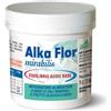 ALKA FLOR NEW MIRABILIS 500G - ALKA FLOR - 901872313