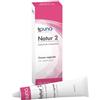 NATUR 2 CR VAG 75ML - Guna - 800390179