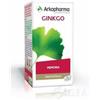 ARKOFARM Arkocapsule Ginkgo Bio 45 Capsule - ARKOFARM - 976013918