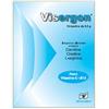 VISERGON 16BUST - - 904317916