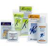 KOURILES SH ANTIFORF 100ML - KOURILES - 901959015