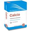 CALCIO 60CPR - KOS - 904324213