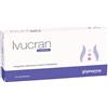 AG PHARMA IVUCRAN 14CPR - - 941832469