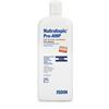 NUTRATOPIC PRO AMP GEL DET - ISDIN - 943347094