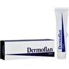 Dermoflan Crema 40ml - DERMOFLAN - 907002923