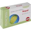 KOS NOPAL ESTRATTO SECCO 60CPR - KOS - 907006720